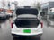 2025 Cadillac CT4 Luxury