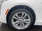 2025 Cadillac CT4 Luxury