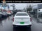 2025 Cadillac CT4 Luxury
