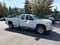 2013 Chevrolet Silverado 2500HD Work Truck