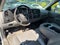 2013 Chevrolet Silverado 2500HD Work Truck