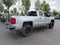 2015 Chevrolet Silverado 1500 LT LT1