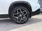 2025 Chevrolet Traverse AWD High Country