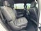 2025 Chevrolet Traverse AWD High Country