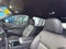 2025 Chevrolet Traverse AWD High Country