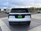 2025 Chevrolet Traverse AWD High Country