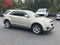2013 Chevrolet Equinox LT 1LT