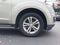 2013 Chevrolet Equinox LT 1LT