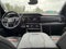 2026 GMC Sierra 3500HD AT4
