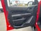 2019 GMC Canyon SLE1
