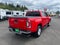 2019 GMC Canyon SLE1