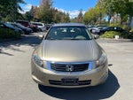 2009 Honda Accord EX 2.4
