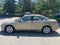 2009 Honda Accord EX 2.4