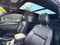 2022 Volkswagen Atlas Cross Sport 2.0T SEL