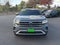 2022 Volkswagen Atlas Cross Sport 2.0T SEL