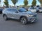 2022 Volkswagen Atlas Cross Sport 2.0T SEL