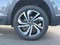2022 Volkswagen Atlas Cross Sport 2.0T SEL