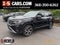 2022 Volkswagen Atlas 2.0T SEL