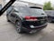 2022 Volkswagen Atlas 2.0T SEL