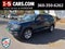 2018 Volkswagen Atlas 2.0T SE