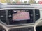 2018 Volkswagen Atlas 2.0T SE