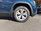 2018 Volkswagen Atlas 2.0T SE