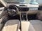 2018 Volkswagen Atlas 2.0T SE