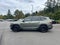 2024 Volkswagen Atlas 2.0T Peak Edition SE w/Technology