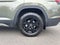 2024 Volkswagen Atlas 2.0T Peak Edition SE w/Technology
