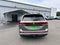 2024 Volkswagen Atlas 2.0T Peak Edition SE w/Technology