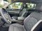 2024 Volkswagen Atlas 2.0T Peak Edition SEL