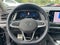2024 Volkswagen Atlas 2.0T Peak Edition SEL