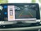 2024 Volkswagen Atlas 2.0T Peak Edition SEL