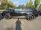 2024 Volkswagen Atlas 2.0T Peak Edition SEL