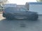 2024 Volkswagen Atlas 2.0T Peak Edition SEL