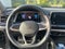 2024 Volkswagen Atlas 2.0T Peak Edition SEL