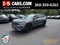 2022 Volkswagen Atlas 2.0T SE w/Technology