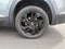 2022 Volkswagen Atlas 2.0T SE w/Technology