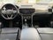 2022 Volkswagen Atlas 2.0T SE w/Technology