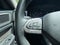 2022 Volkswagen Atlas 2.0T SE w/Technology