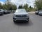 2022 Volkswagen Atlas 2.0T SE w/Technology