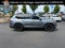 2022 Volkswagen Atlas 2.0T SE w/Technology