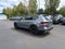 2022 Volkswagen Atlas 2.0T SE w/Technology