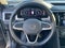 2020 Volkswagen Atlas Cross Sport 2.0T SEL 4Motion
