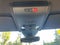 2020 Volkswagen Atlas Cross Sport 2.0T SEL 4Motion