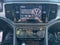 2020 Volkswagen Atlas Cross Sport 2.0T SEL 4Motion