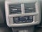2023 Volkswagen Atlas 3.6L V6 SEL R-Line