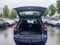 2023 Volkswagen Atlas 3.6L V6 SEL R-Line