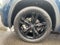 2023 Volkswagen Atlas 3.6L V6 SEL R-Line