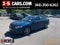 2018 Volkswagen Passat 2.0T R-Line